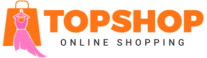 Top Shop Online Store