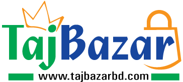 Taj Bazar
